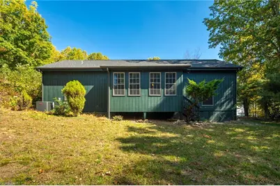 1138 Lump Road, Purlear, NC 28665 - Photo 35