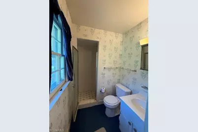 5515 Bledsoe Drive, Greensboro, NC 27410 - Photo 19