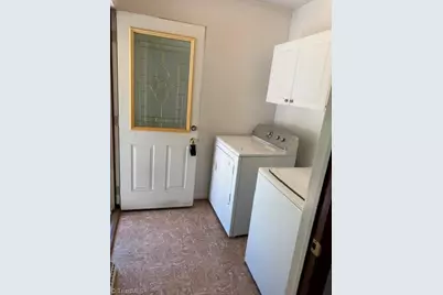 5515 Bledsoe Drive, Greensboro, NC 27410 - Photo 3