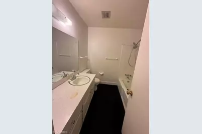 5515 Bledsoe Drive, Greensboro, NC 27410 - Photo 13