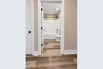 1222 Summerhill Street SW, Lenoir, NC 28645 - Photo 27