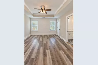 1222 Summerhill Street SW, Lenoir, NC 28645 - Photo 15