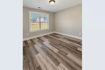 1222 Summerhill Street SW, Lenoir, NC 28645 - Photo 23