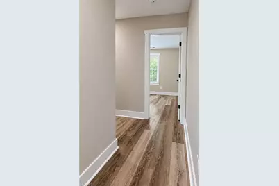 1222 Summerhill Street SW, Lenoir, NC 28645 - Photo 25