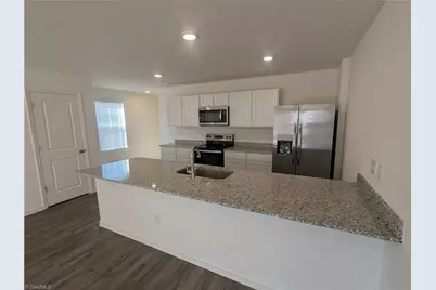 102 Knob Lane, Advance, NC 27006 - Photo 1