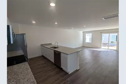 102 Knob Lane, Advance, NC 27006 - Photo 3
