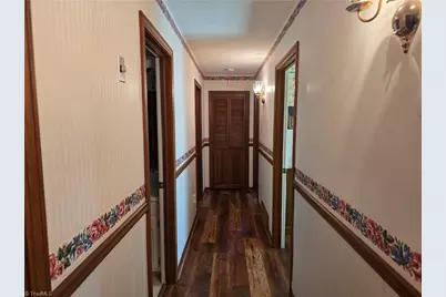 645 Ridgecrest Street, Wilkesboro, NC 28697 - Photo 21