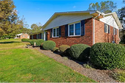645 Ridgecrest Street, Wilkesboro, NC 28697 - Photo 47