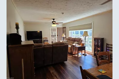 645 Ridgecrest Street, Wilkesboro, NC 28697 - Photo 13