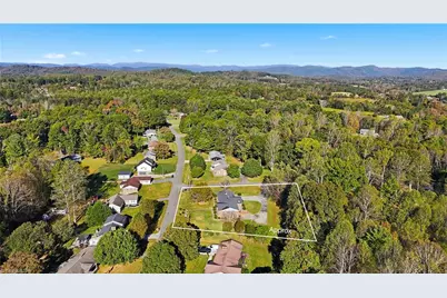 645 Ridgecrest Street, Wilkesboro, NC 28697 - Photo 43