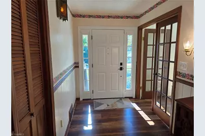 645 Ridgecrest Street, Wilkesboro, NC 28697 - Photo 11