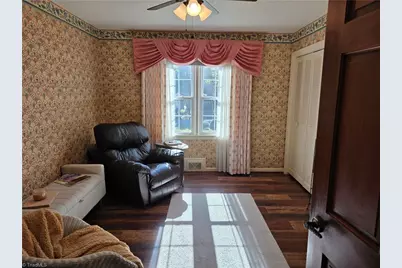 645 Ridgecrest Street, Wilkesboro, NC 28697 - Photo 25