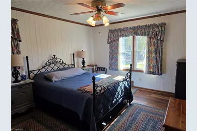 645 Ridgecrest Street, Wilkesboro, NC 28697 - Photo 27