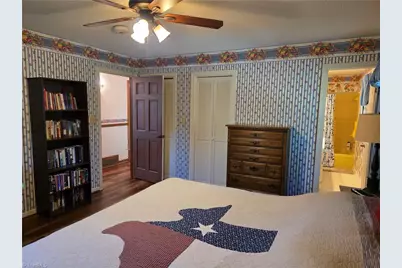 645 Ridgecrest Street, Wilkesboro, NC 28697 - Photo 23