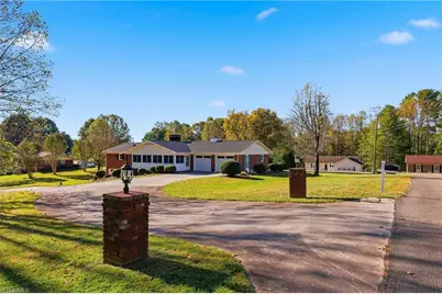 645 Ridgecrest Street, Wilkesboro, NC 28697 - Photo 49