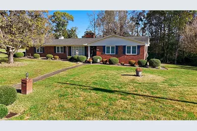 645 Ridgecrest Street, Wilkesboro, NC 28697 - Photo 45