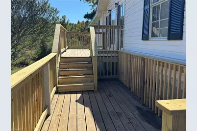 302 Queens Way, Randleman, NC 27317 - Photo 5