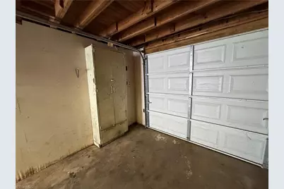 302 Queens Way, Randleman, NC 27317 - Photo 47