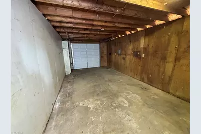 302 Queens Way, Randleman, NC 27317 - Photo 45