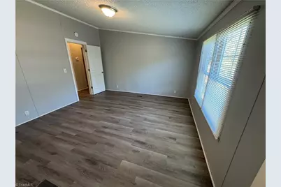 302 Queens Way, Randleman, NC 27317 - Photo 31