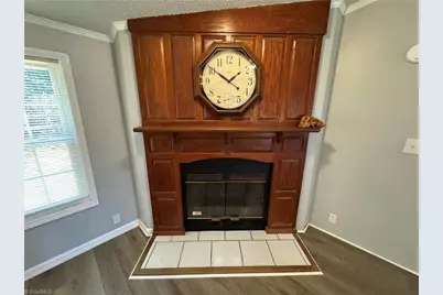 302 Queens Way, Randleman, NC 27317 - Photo 11