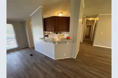 302 Queens Way, Randleman, NC 27317 - Photo 21