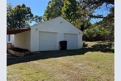 302 Queens Way, Randleman, NC 27317 - Photo 43