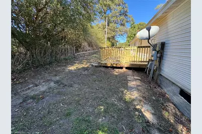 302 Queens Way, Randleman, NC 27317 - Photo 41