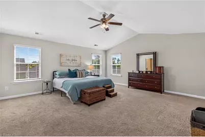 3591 Village Springs Drive, High Point, NC 27265 - Photo 33