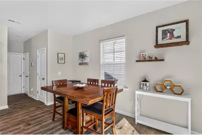 3591 Village Springs Drive, High Point, NC 27265 - Photo 23