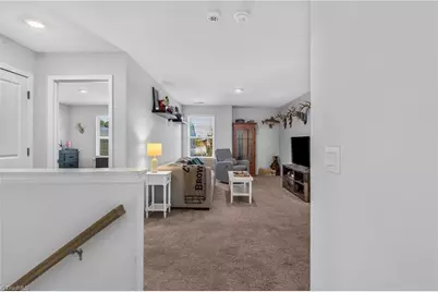 3591 Village Springs Drive, High Point, NC 27265 - Photo 29