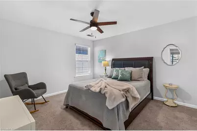 3591 Village Springs Drive, High Point, NC 27265 - Photo 39