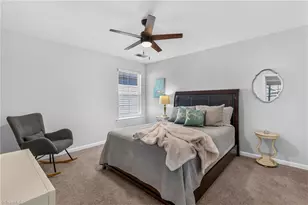 3591 Village Springs Dr, High Point, NC 27265 - Photo 39