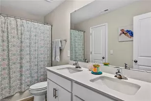 3591 Village Springs Dr, High Point, NC 27265 - Photo 41