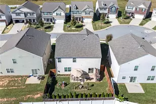 3591 Village Springs Dr, High Point, NC 27265 - Photo 49