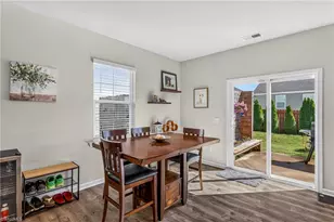 3591 Village Springs Dr, High Point, NC 27265 - Photo 25
