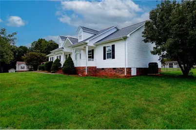 124 Pepperstone Place, Mocksville, NC 27028 - Photo 43