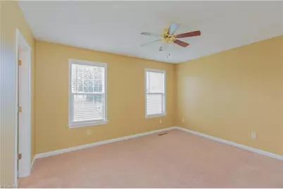 124 Pepperstone Place, Mocksville, NC 27028 - Photo 21