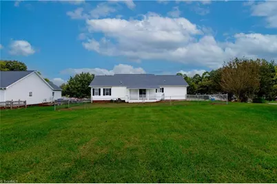 124 Pepperstone Place, Mocksville, NC 27028 - Photo 37