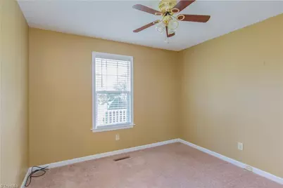 124 Pepperstone Place, Mocksville, NC 27028 - Photo 17