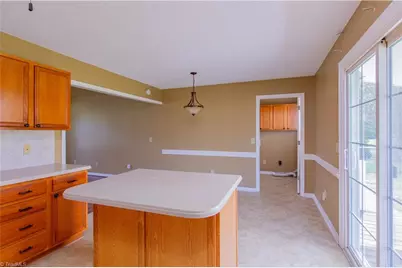 124 Pepperstone Place, Mocksville, NC 27028 - Photo 15