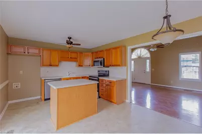 124 Pepperstone Place, Mocksville, NC 27028 - Photo 11