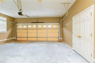 124 Pepperstone Place, Mocksville, NC 27028 - Photo 31