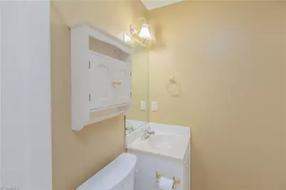 124 Pepperstone Place, Mocksville, NC 27028 - Photo 29