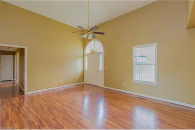124 Pepperstone Place, Mocksville, NC 27028 - Photo 7
