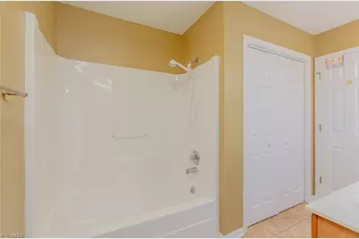 124 Pepperstone Place, Mocksville, NC 27028 - Photo 25
