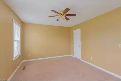 124 Pepperstone Place, Mocksville, NC 27028 - Photo 23