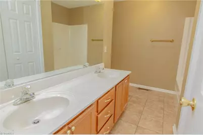 124 Pepperstone Place, Mocksville, NC 27028 - Photo 27
