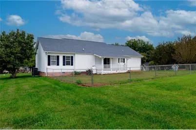 124 Pepperstone Place, Mocksville, NC 27028 - Photo 39