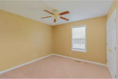 124 Pepperstone Place, Mocksville, NC 27028 - Photo 19